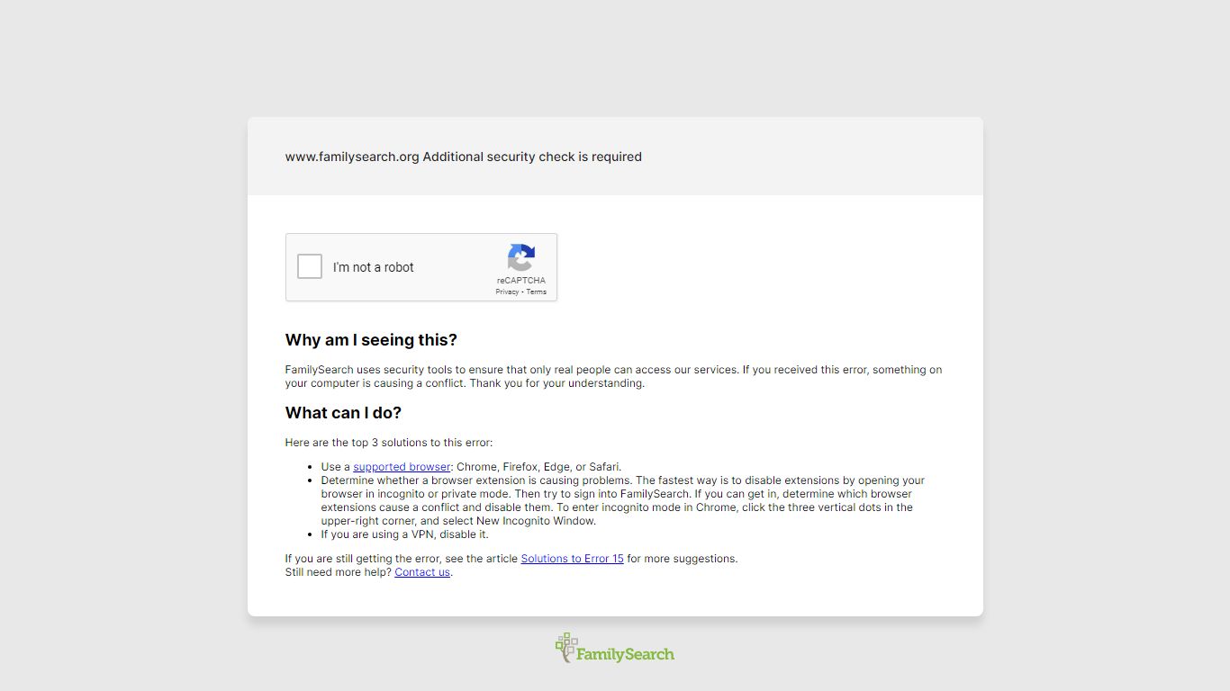 How to Find New Jersey Death Records • FamilySearch